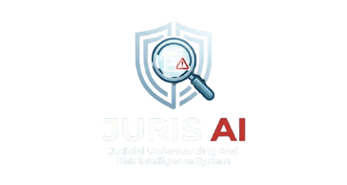 JURIS-AI
